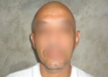 extradición-presunto-marero