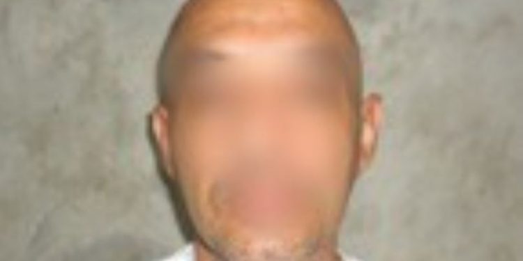 extradición-presunto-marero