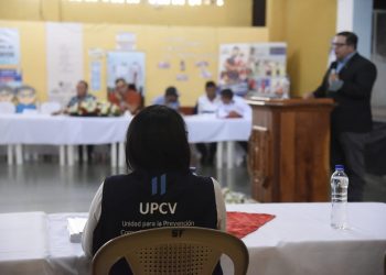 Codede de Jalapa efectúa su décima reunión ordinaria