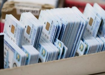 Renap anuncia Noche de DPI para este jueves