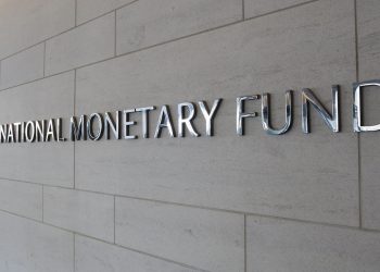 FMI augura más crecimiento para Latinoamérica pese a la guerra y la inflación