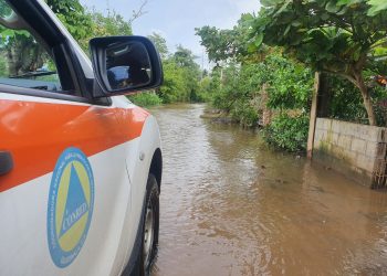 Este es el pronóstico del clima para las próximas horas
