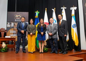 Anuncian regreso de la Feria Alimentaria en septiembre