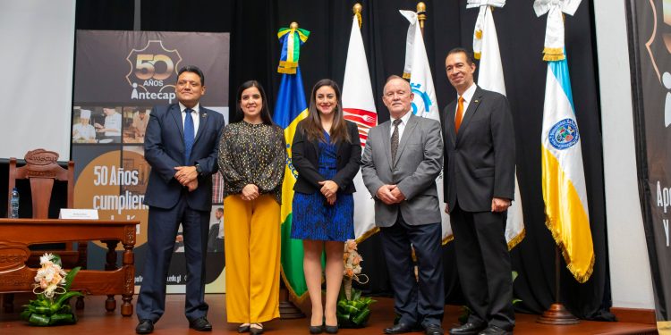 Anuncian regreso de la Feria Alimentaria en septiembre