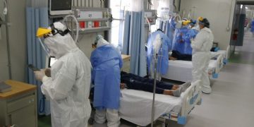 Comparten recomendaciones para pacientes recuperados de COVID-19