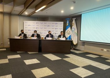 Presentan la Feria de la Energía para tu Economía