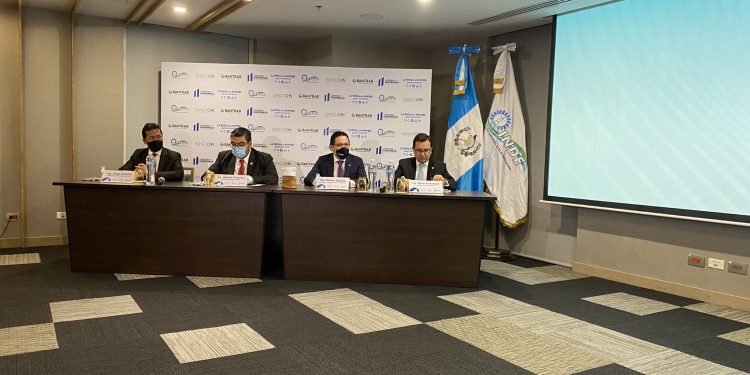 Presentan la Feria de la Energía para tu Economía