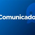 Presidente se encuentra ileso y a salvo, informa el Gobierno