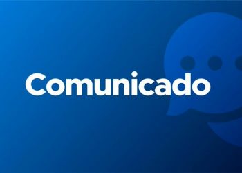 Presidente se encuentra ileso y a salvo, informa el Gobierno