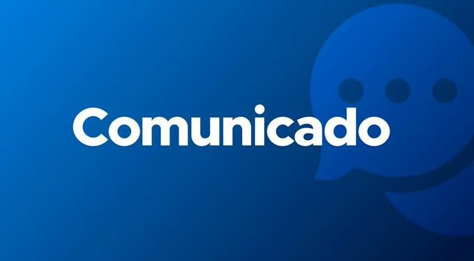 Presidente se encuentra ileso y a salvo, informa el Gobierno