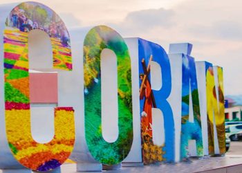 Media Maratón de Cobán potenciará turismo en Alta Verapaz