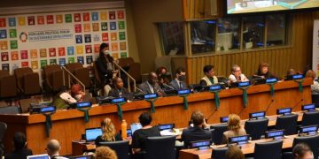 Abordan estrategias para avanzar en la igualdad de género