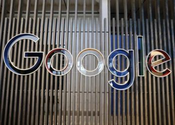 Google instala en México una región de nube, la tercera en América Latina