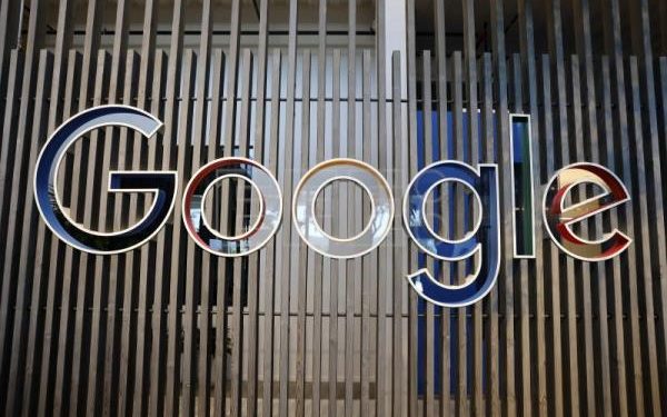 Google instala en México una región de nube, la tercera en América Latina