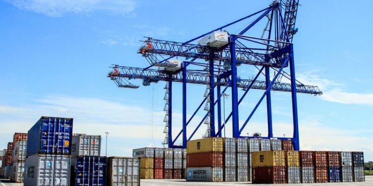 Informan sobre ampliaciones de contingentes arancelarios para importaciones