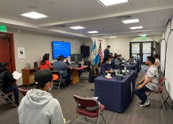 Minex realiza jornadas móviles en Estados Unidos