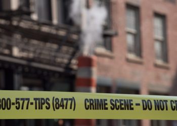 Nueva York revisará las redes sociales antes de otorgar licencia de armas