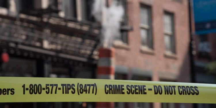 Nueva York revisará las redes sociales antes de otorgar licencia de armas