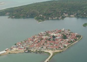 Verifican acciones interinstitucionales para conservación de la biodiversidad en Petén