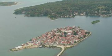 Verifican acciones interinstitucionales para conservación de la biodiversidad en Petén