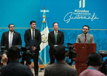 Presentan resultados del Programa Nacional de Emergencia Conflicto Rusia-Ucrania,