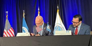 Guatemala y Estados Unidos fortalecen comercio bilateral