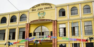 Segeplan presenta resultados del Ranking de la Gestión Municipal para Chiquimula
