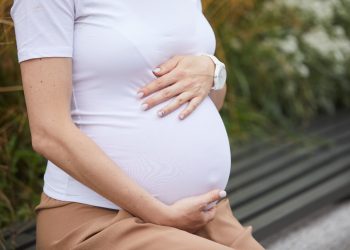 Personal de Salud se capacita en temas de educación integral en sexualidad