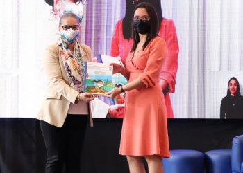 Analizan avances y retos de Guatemala en materia de desarrollo humano