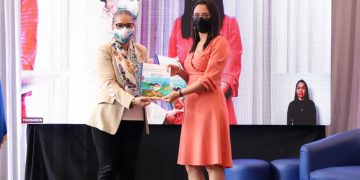 Analizan avances y retos de Guatemala en materia de desarrollo humano