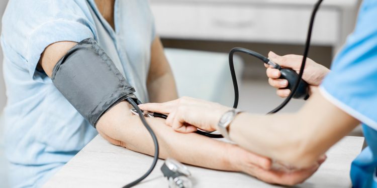 Autoridades de Salud instan a tener un estilo de vida activo