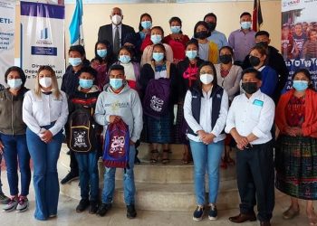 Educación extraescolar, una oportunidad de desarrollo