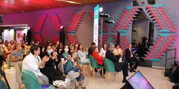 Anuncian el primer Summit de Mujeres Exportadoras en Cobán