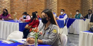 Expertos analizan la migración desde Huehuetenango