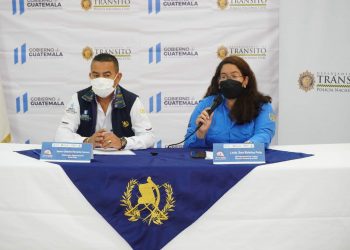Motorista Segura llega a Santa Rosa