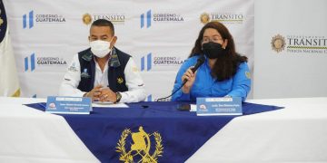 Motorista Segura llega a Santa Rosa
