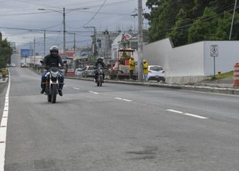 CIV rehabilita calzada Kaibil Balam, en Huehuetenango
