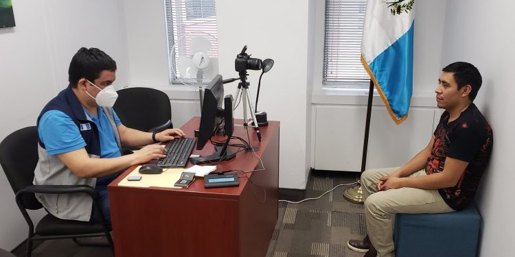 Anuncian Consulado Móvil por primera vez en Canadá este 8 y 9 de julio