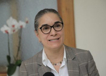 Dan a conocer avances del Registro Social de Hogares Sensible al Género