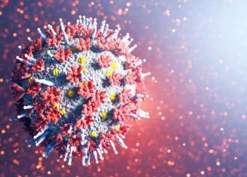 Perú registra primer caso de sublinaje centauro de SARS-CoV-2