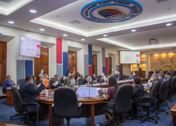 seguridad alimentaria