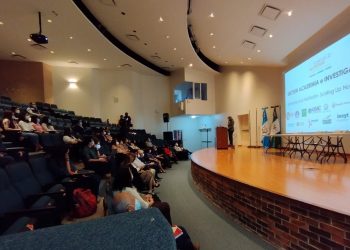 Promueven estrategias para erradicar la malnutrición en Guatemala