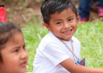 Crean estrategias para mejorar la atención a la Primera Infancia en el país