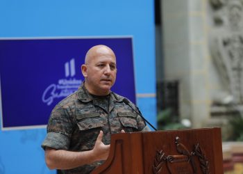 Ejército informa sobre proceso de adquisición de puentes temporales