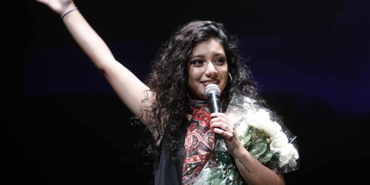 Música y expresiones artísticas