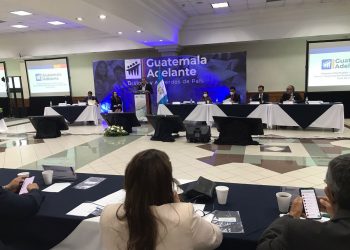 Procesos de digitalización han permitido fortalecer estrategias para la recuperación económica