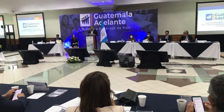 Procesos de digitalización han permitido fortalecer estrategias para la recuperación económica