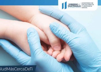 Sensibilizan a la población sobre el Síndrome de Rubinstein-Taybi