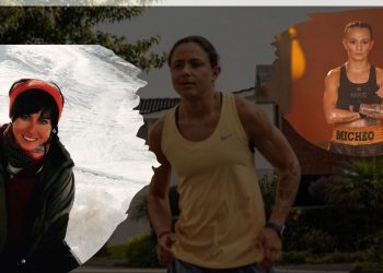 Forbes Centroamérica