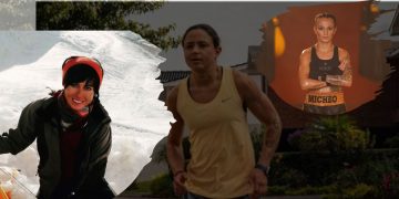 Forbes Centroamérica